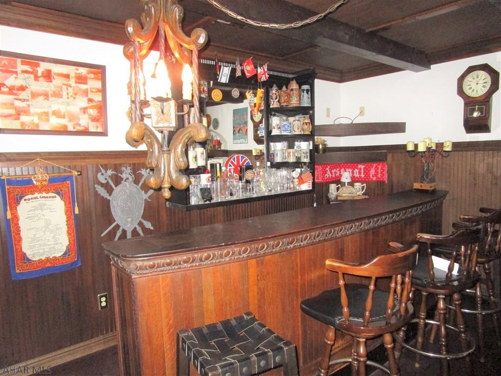 Beverly Hills - Residential