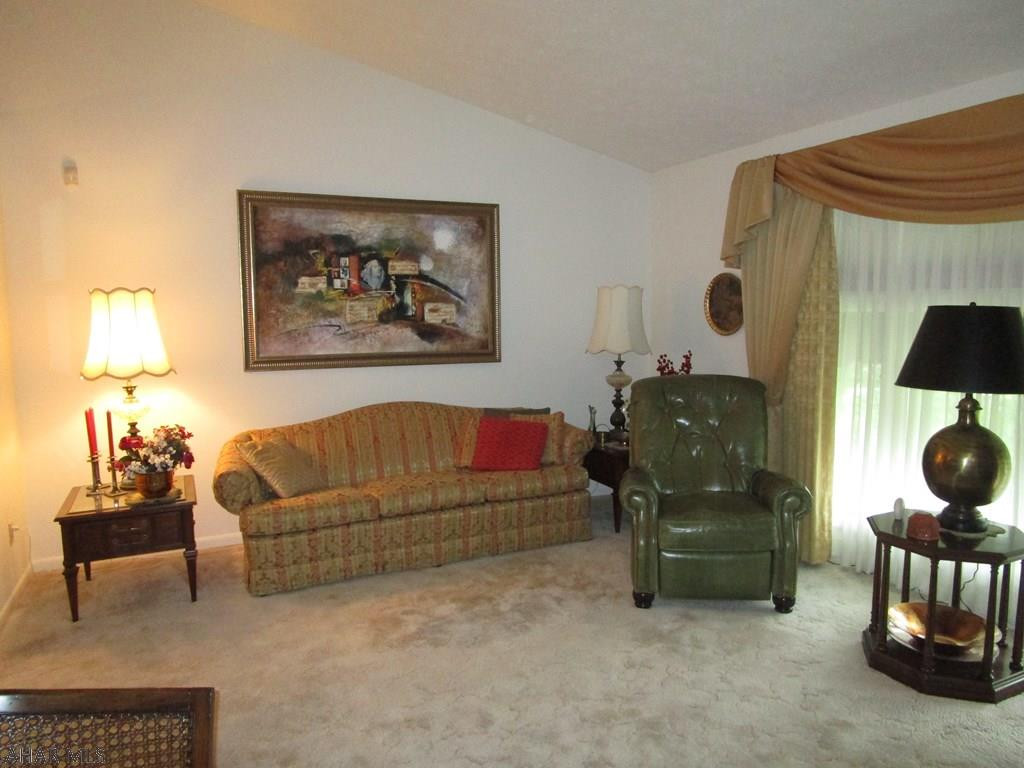 Beverly Hills - Residential