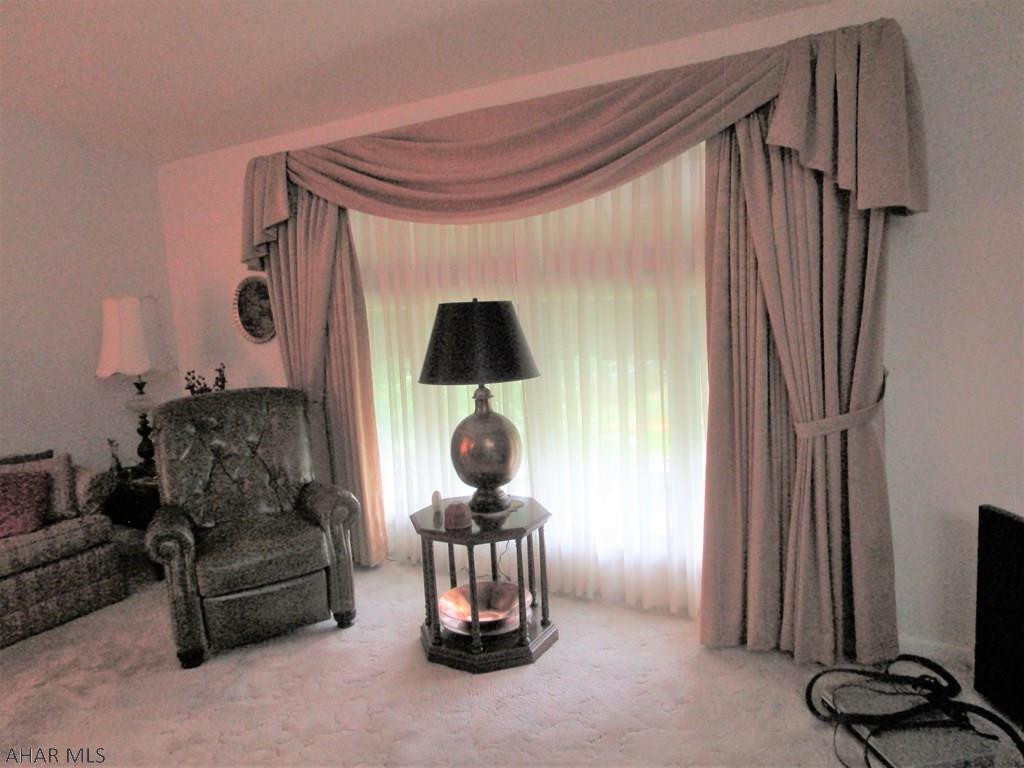 Beverly Hills - Residential