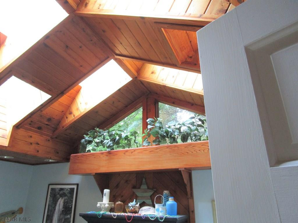 Beverly Hills - Residential