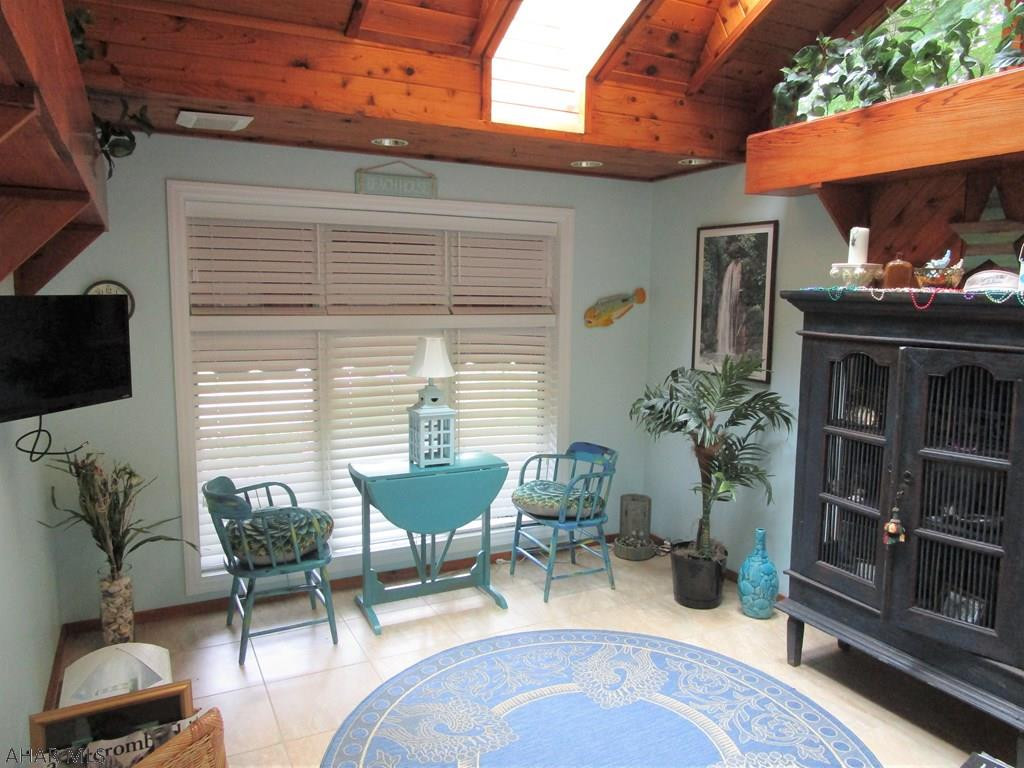 Beverly Hills - Residential