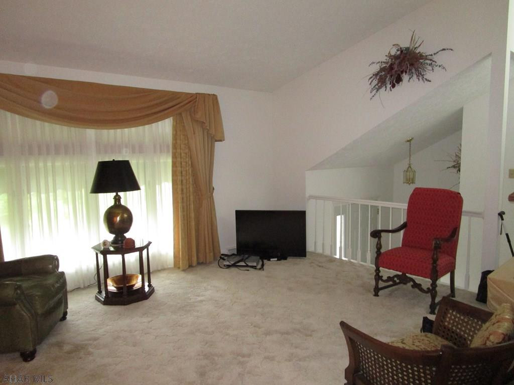 Beverly Hills - Residential