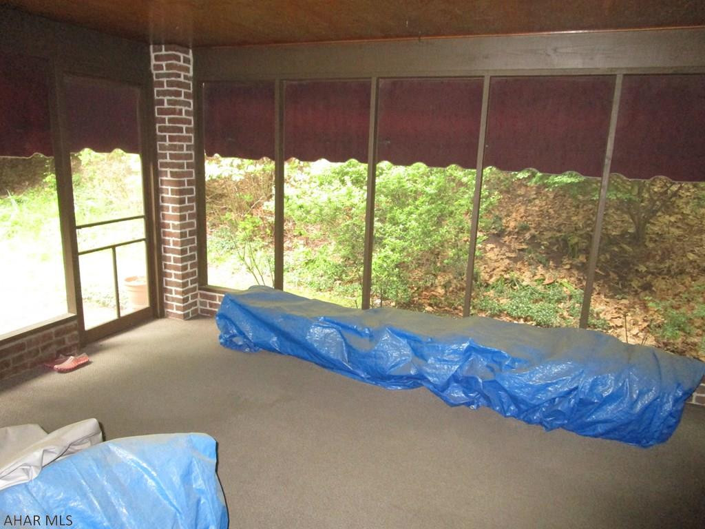 Beverly Hills - Residential