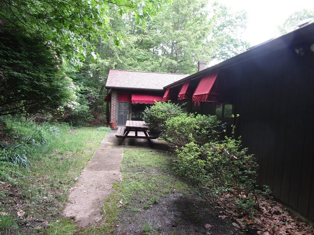 Beverly Hills - Residential