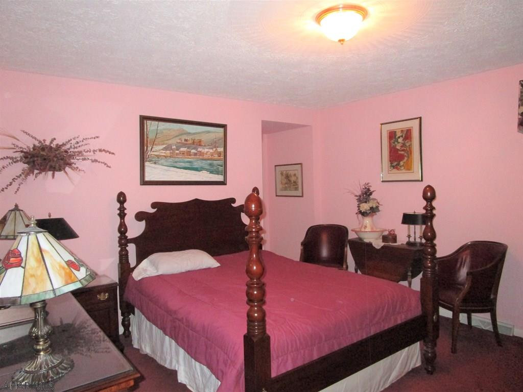 Beverly Hills - Residential