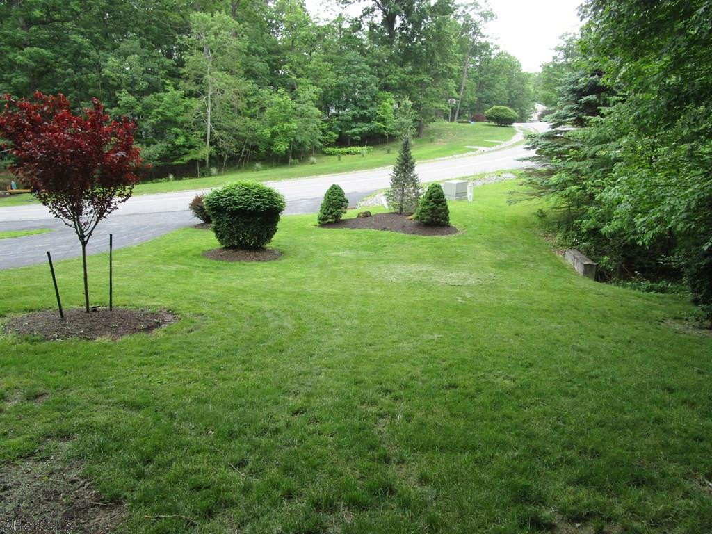 Beverly Hills - Residential