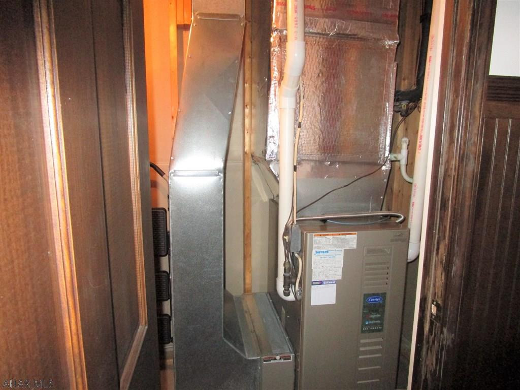 Beverly Hills - Residential