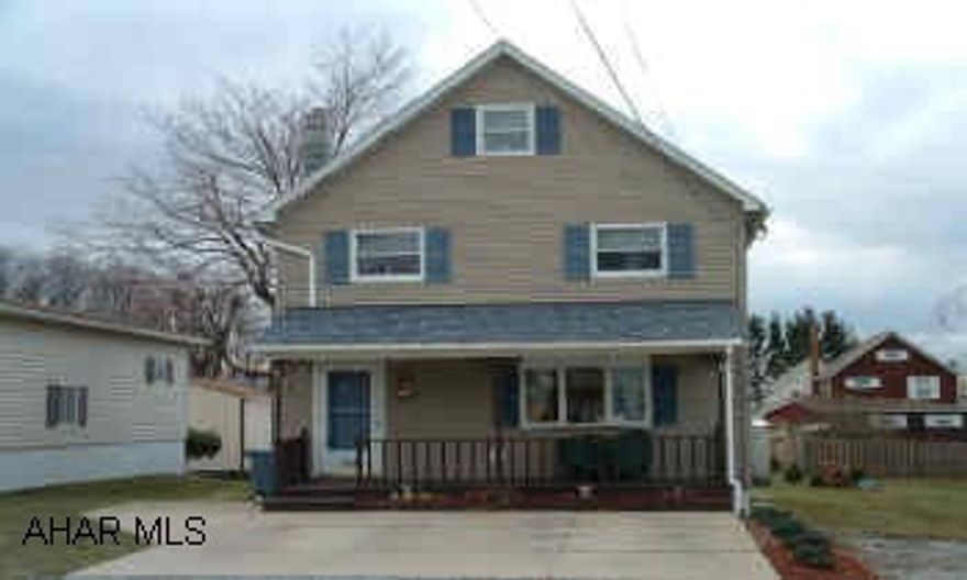 Very Well Maintained Home. All New Inside and Out. 3rd Bedroom has been converted to a Laundry Room but can easily be converted back. Attic is finished into a excercise room. Pool is Heated. Very Well Maintained Home. All New Inside and Out. 3rd Bedroom has been converted to a Laundry Room but can easily be converted back. Attic is finished into a excercise room. Pool is Heated.