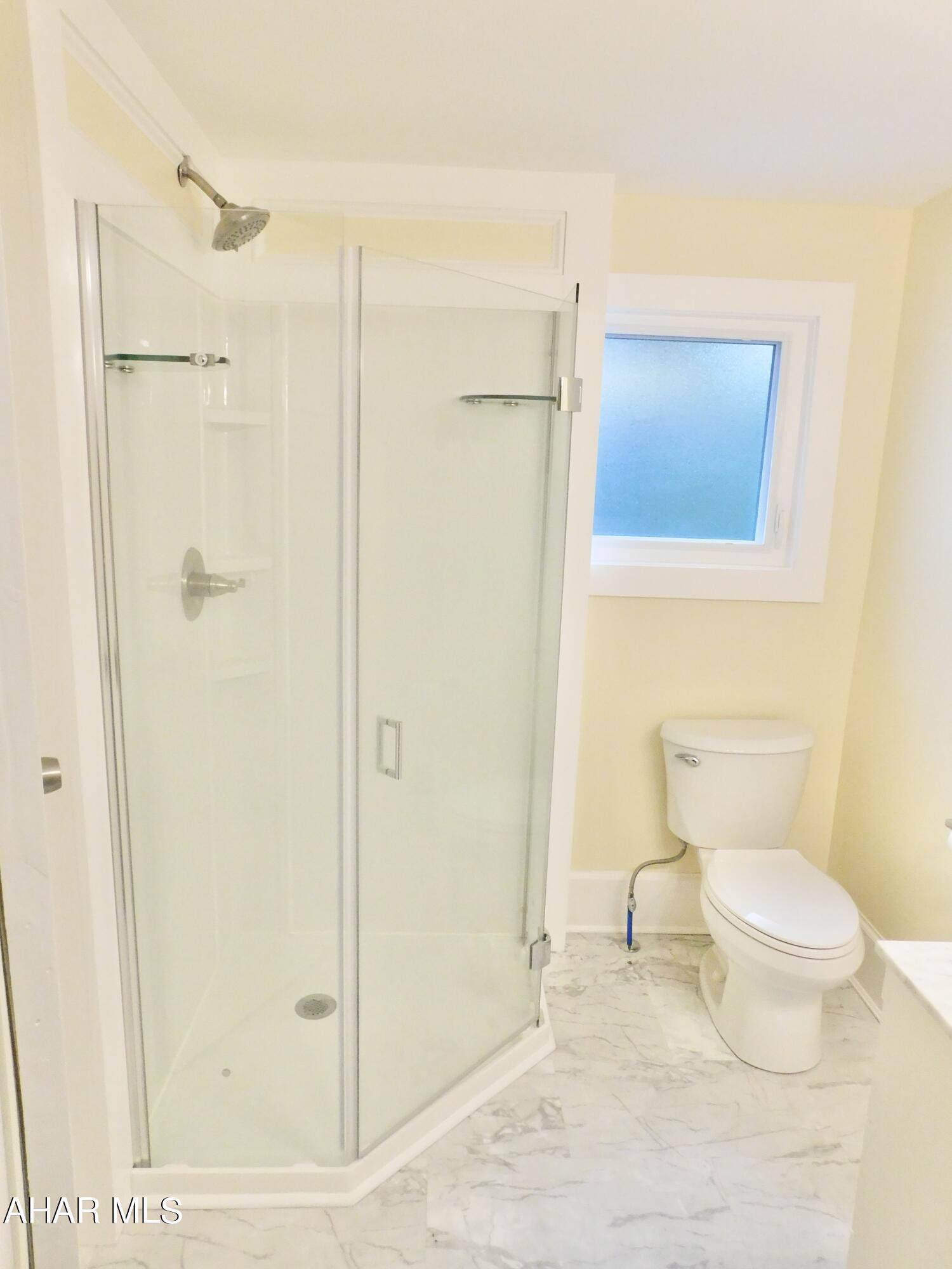 Calvert Hills - Residential