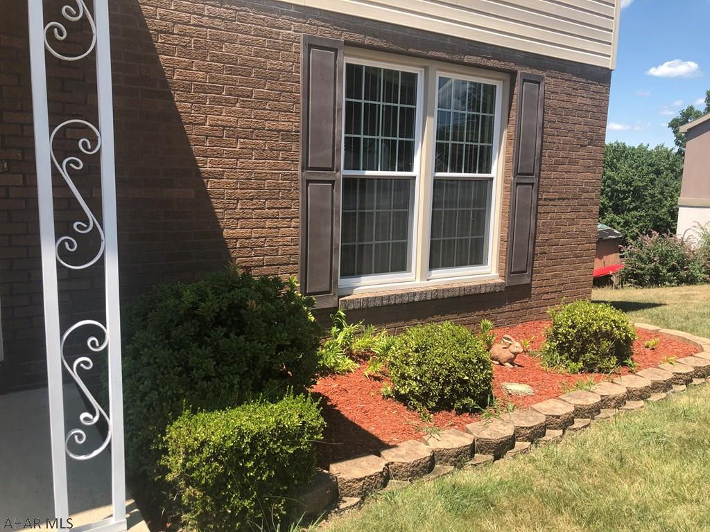 East End - Residential