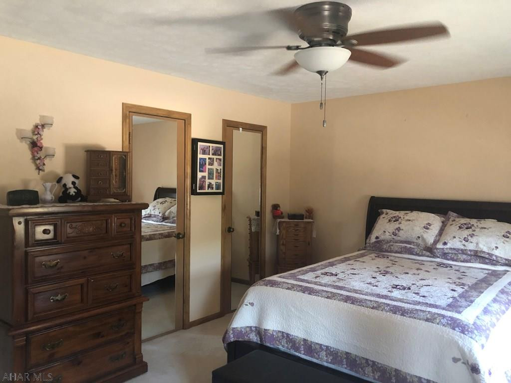 East End - Residential