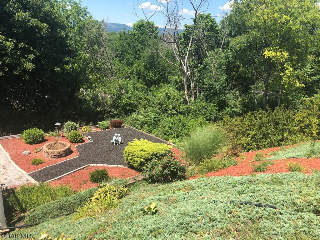 East End - Residential