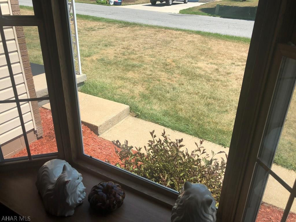 East End - Residential