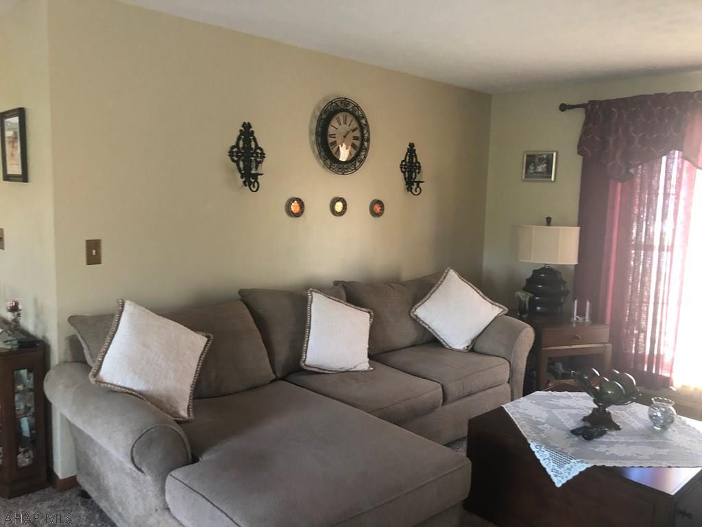 East End - Residential