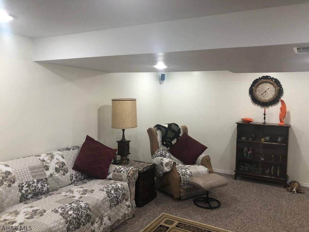 East End - Residential