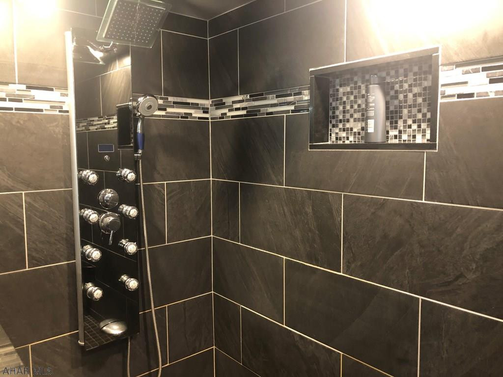 East End - Residential