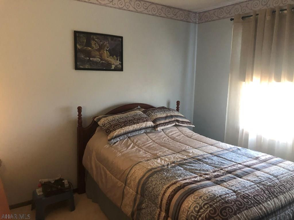 East End - Residential