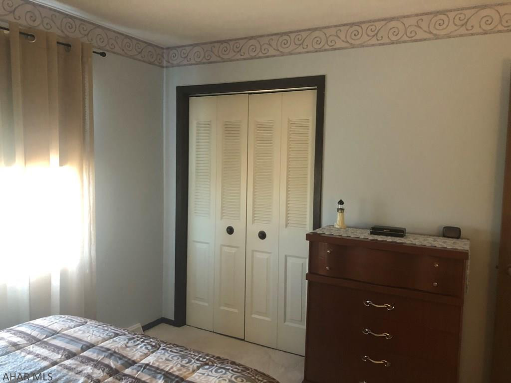 East End - Residential