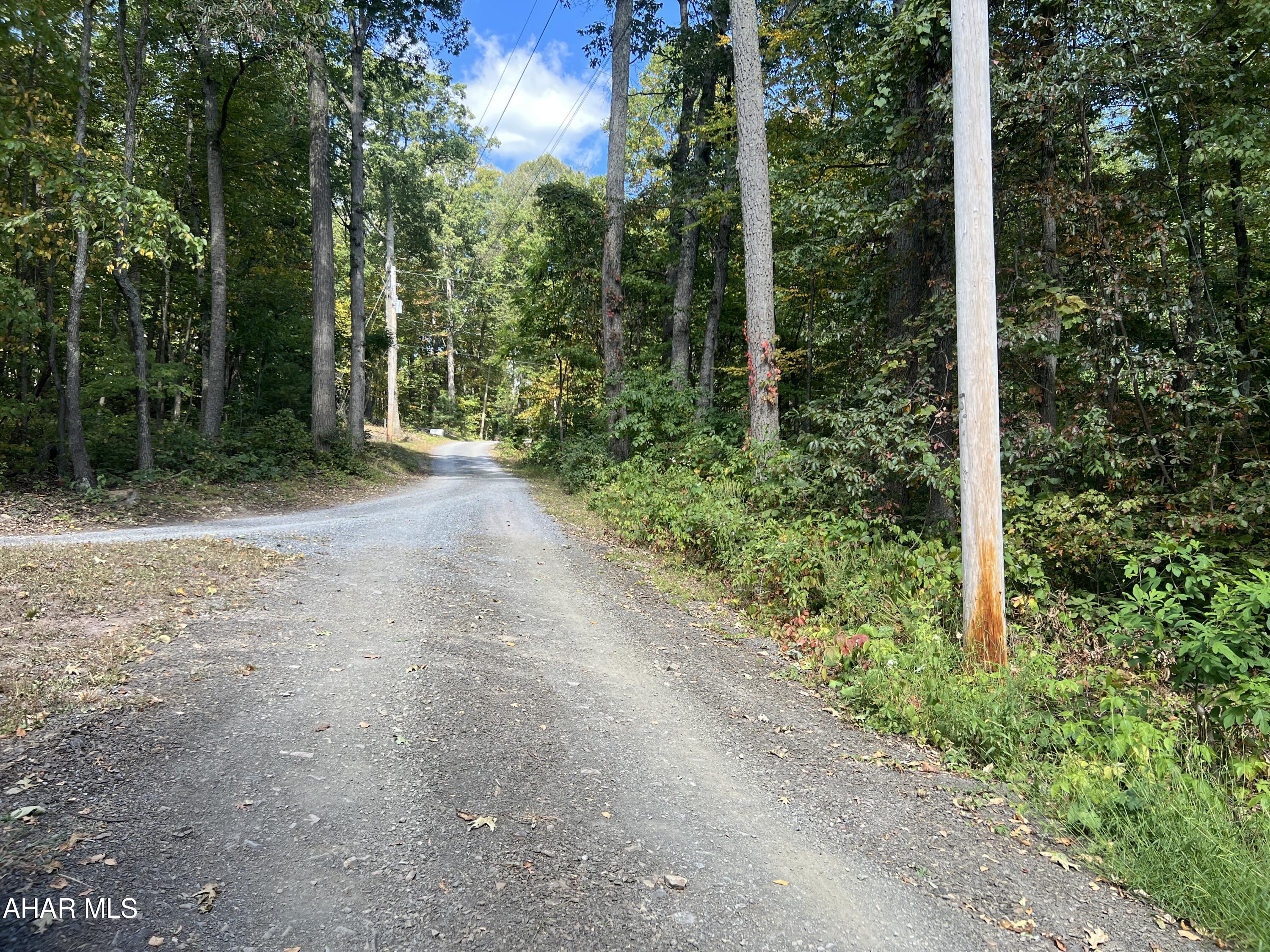 Other - Commercial Sale