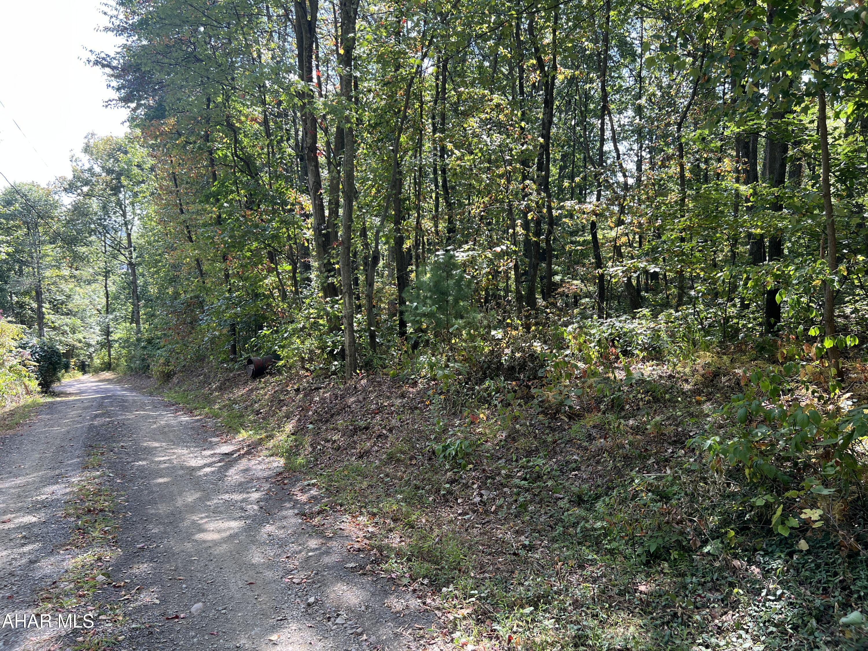 Other - Commercial Sale