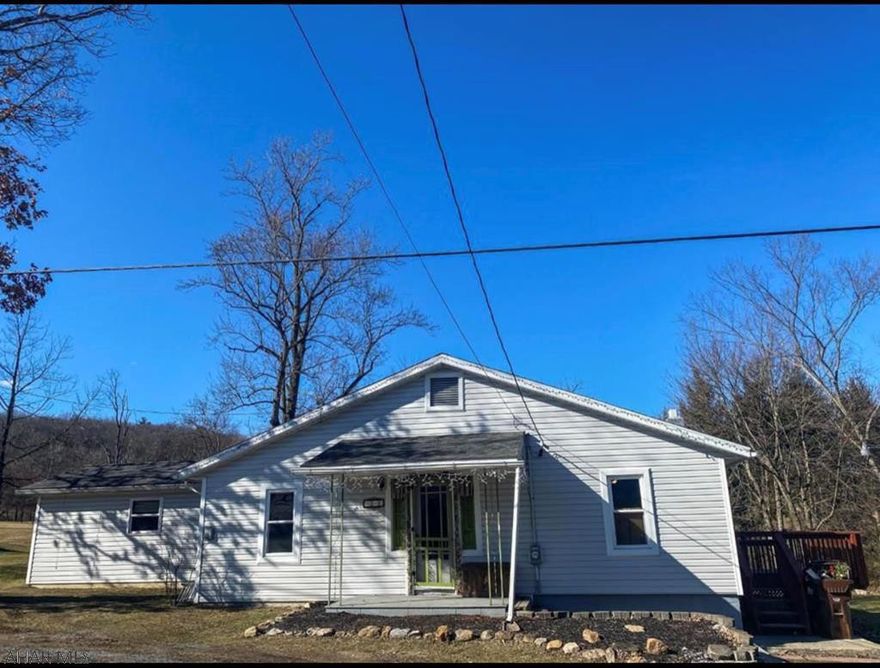 FOR COMP PURPOSES ONLY