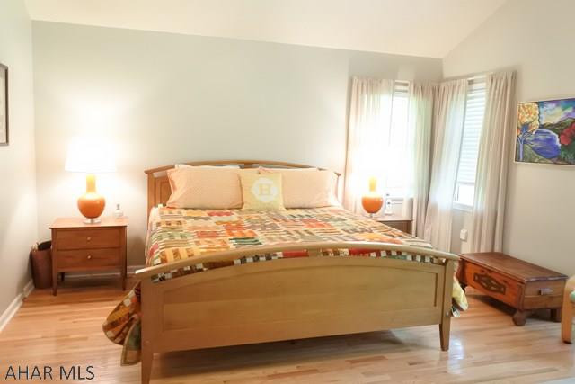 Las Villas - Residential