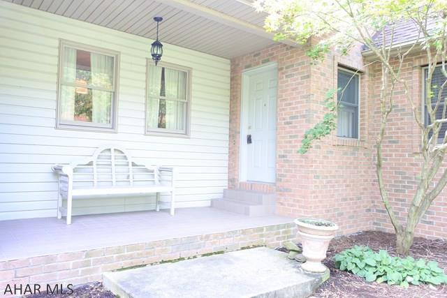 Las Villas - Residential