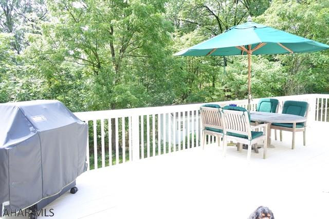 Las Villas - Residential