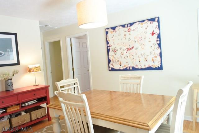 Las Villas - Residential