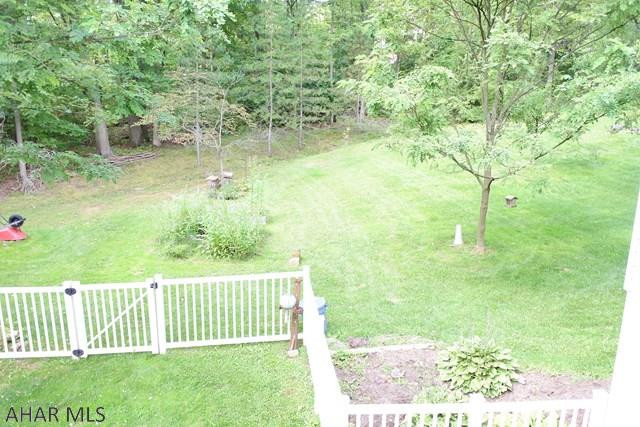 Las Villas - Residential