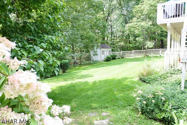 Las Villas - Residential