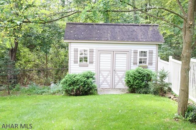 Las Villas - Residential