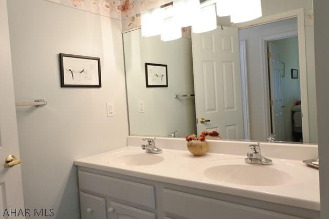 Las Villas - Residential