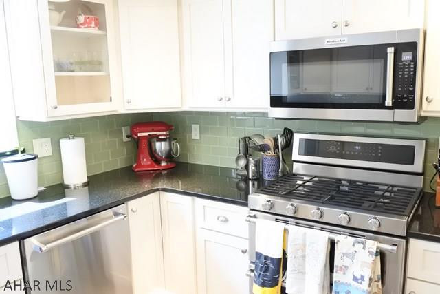 Las Villas - Residential