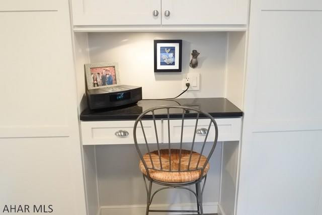 Las Villas - Residential