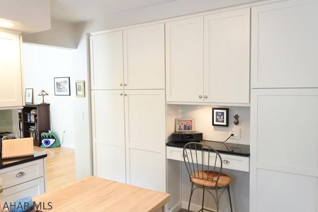 Las Villas - Residential