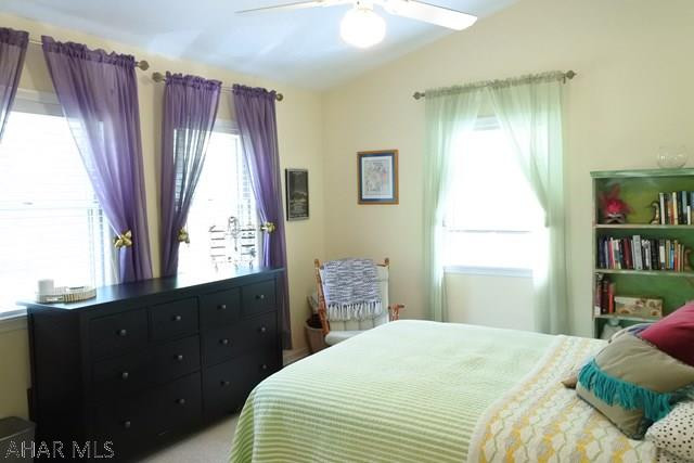 Las Villas - Residential