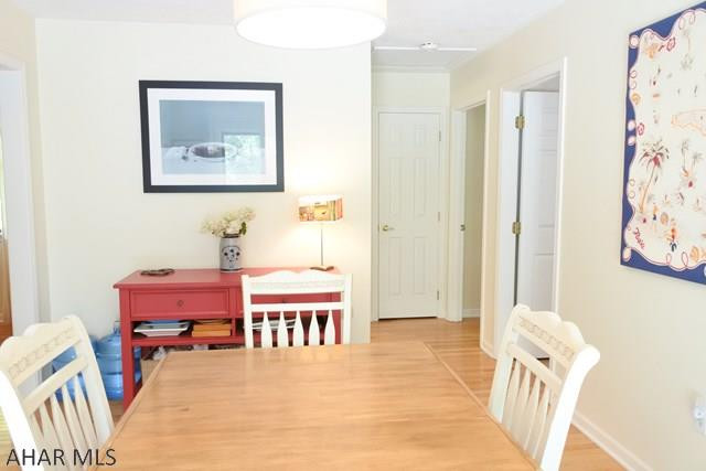 Las Villas - Residential