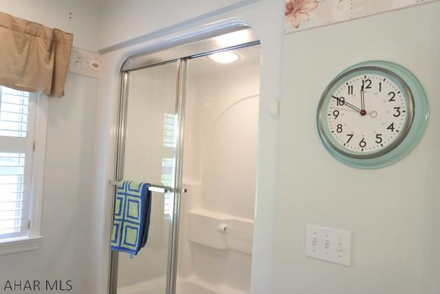 Las Villas - Residential