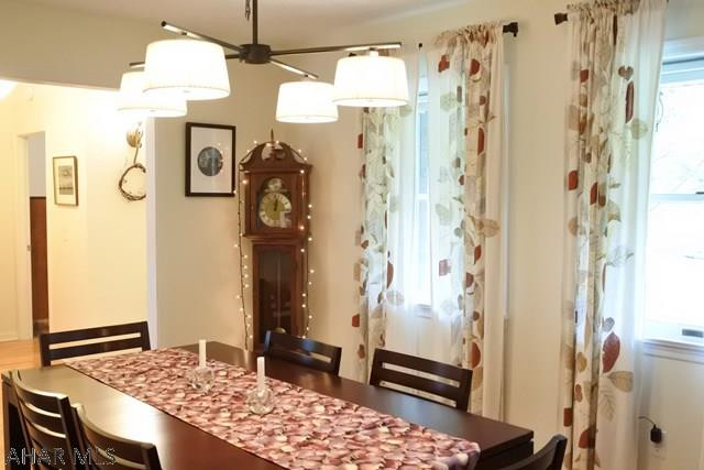 Las Villas - Residential