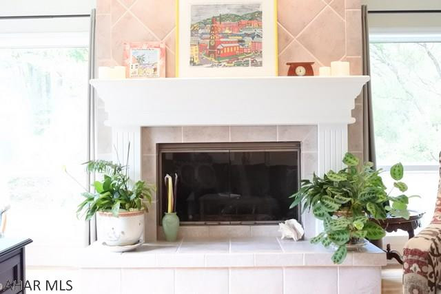 Las Villas - Residential