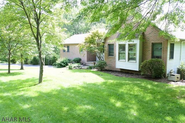 Las Villas - Residential