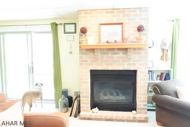 Las Villas - Residential