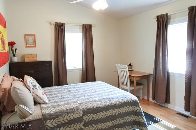 Las Villas - Residential