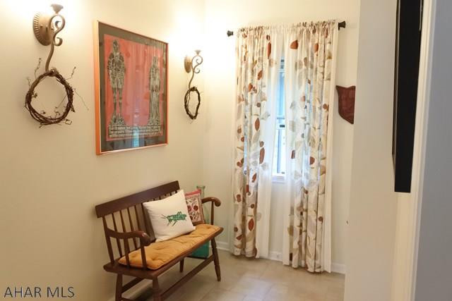 Las Villas - Residential