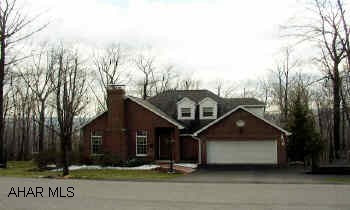 Stonehedge - Residential