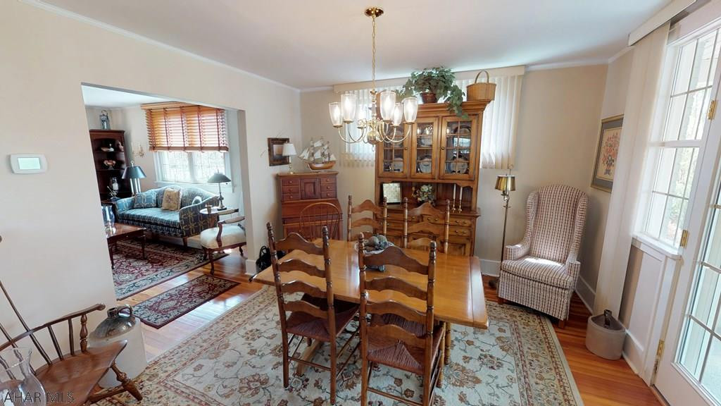 Eldorado - Residential