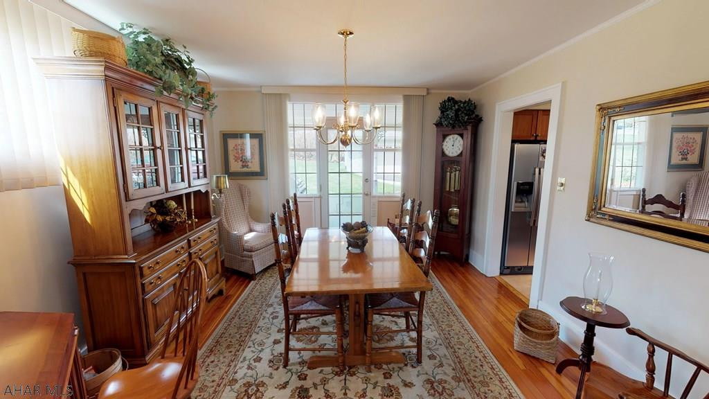 Eldorado - Residential