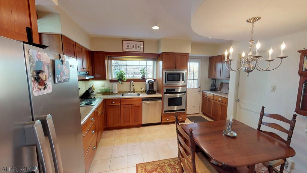 Eldorado - Residential