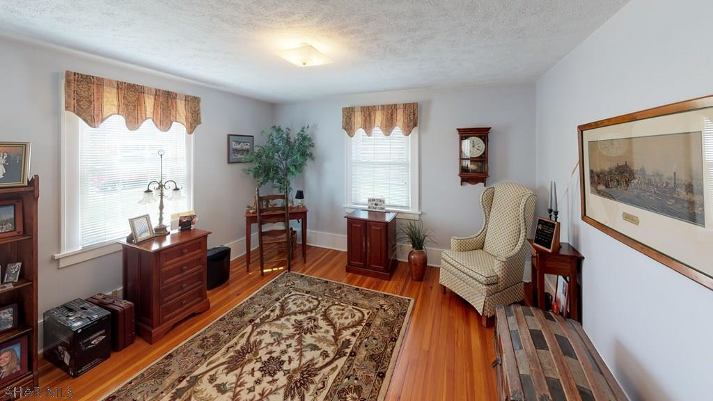 Eldorado - Residential